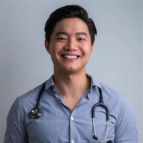 dr lorenzo lim|Dr. Lorenzo Ray M Lim .